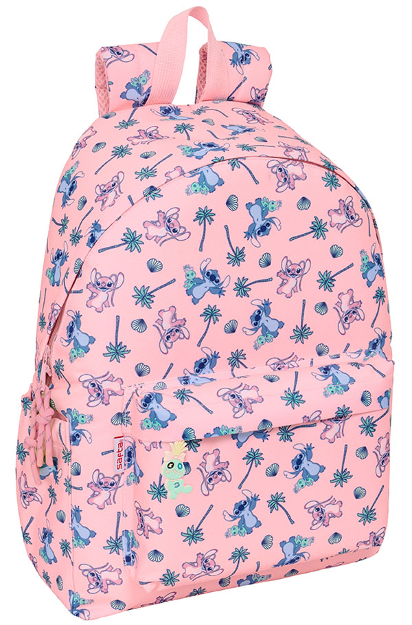 STITCH ranac za laptop 14'' BEACH 