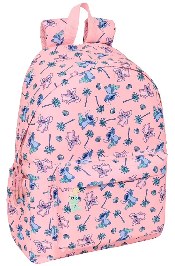 STITCH ranac za laptop 14'' BEACH 