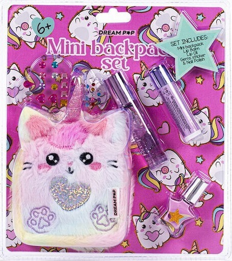 Kozmetička torbica JEDNOROG 