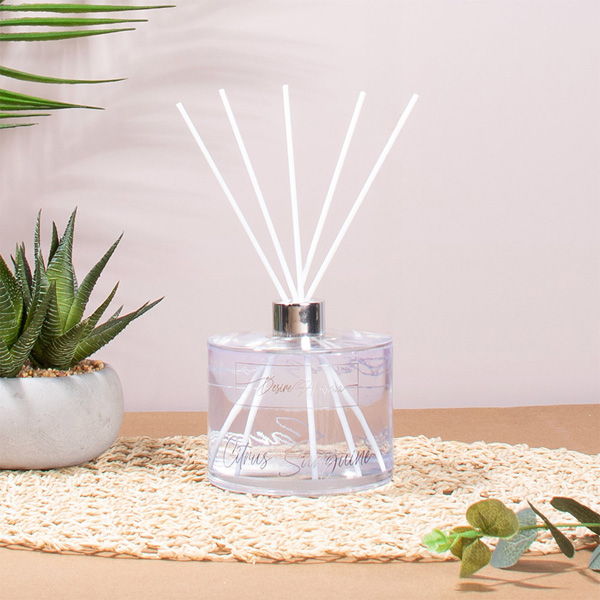 Difuzer FRUIT SANGUINE  500ml 