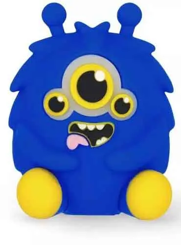 Rezač - SHARPENING IS MAGIC - MONSTER 