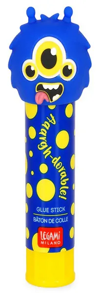 Lepak u stiku MONSTER 