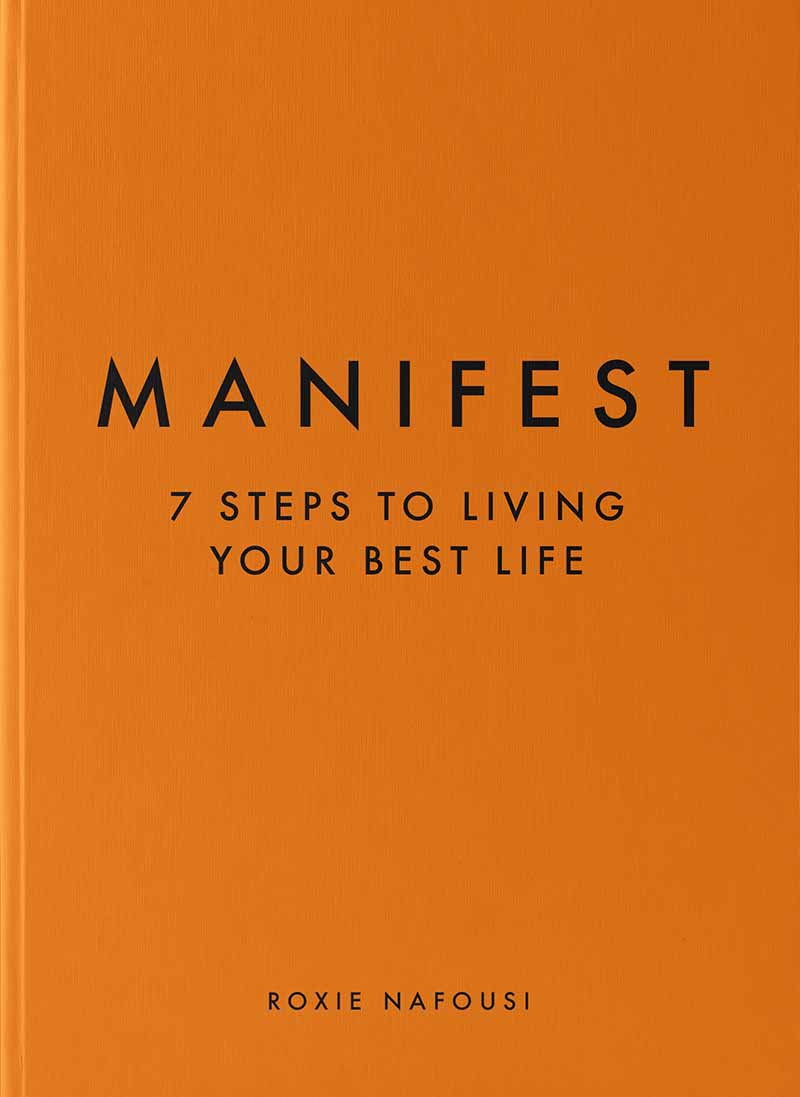 MANIFEST 