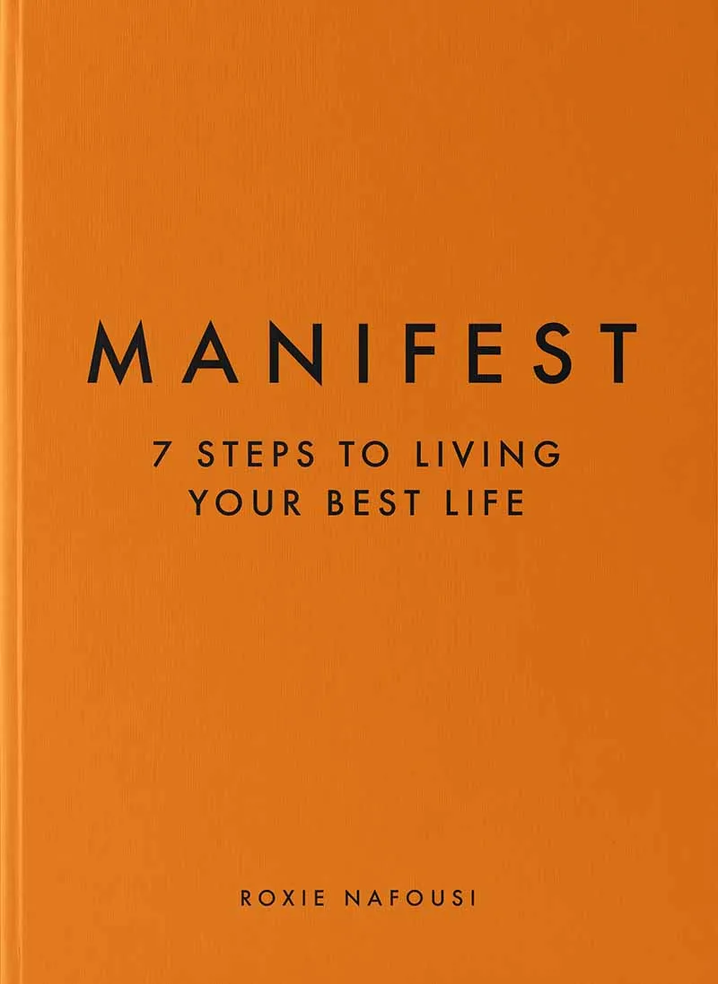 MANIFEST 