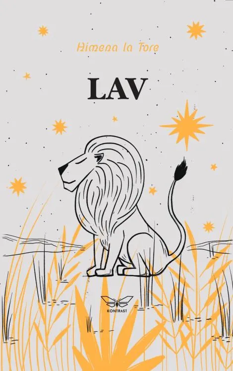LAV 