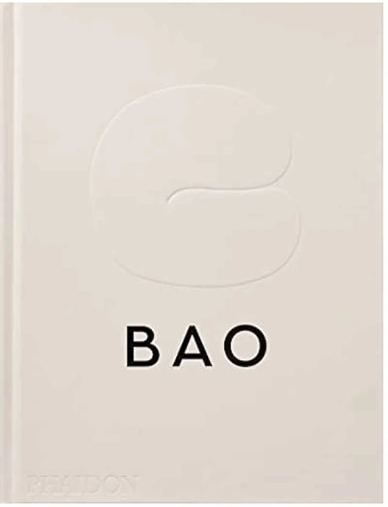 BAO 