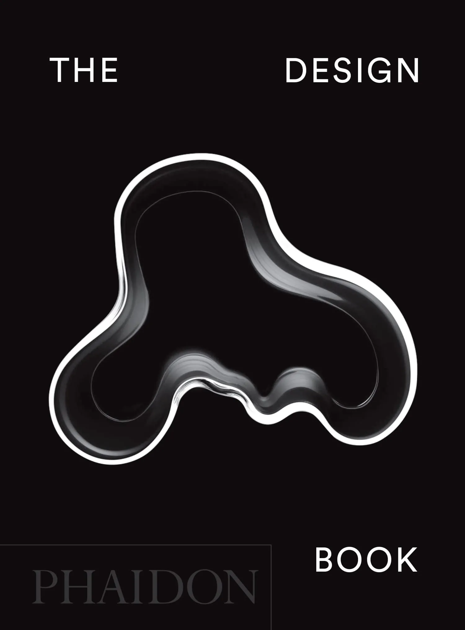 THE DESIGN BOOK 