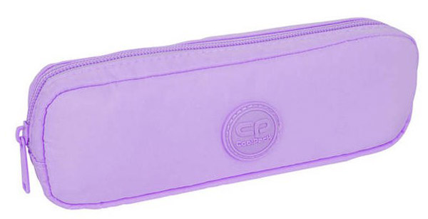 Pernica prazna PASTEL POWDER PURPLE 