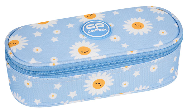 Pernica prazna DAISY SUN 