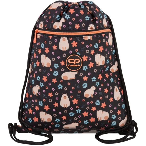 Vreća za fizičko CAPYBARA 