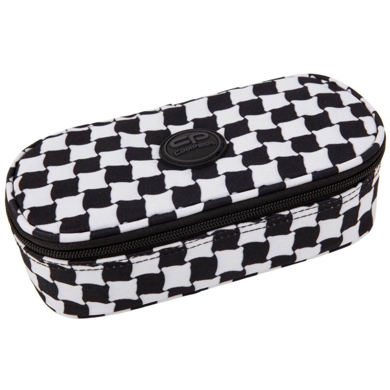 Pernica prazna PEPITO 