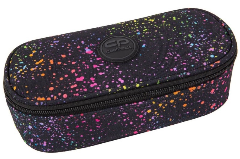 Pernica prazna GALACTICA 