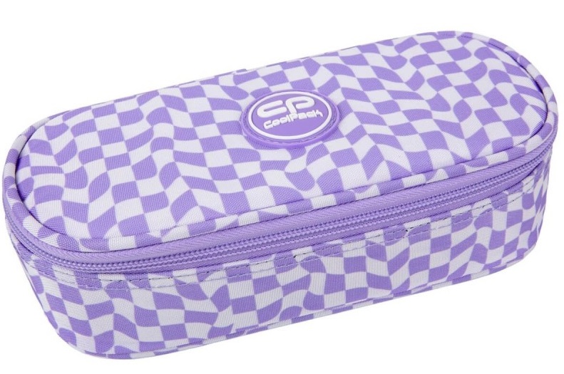 Pernica prazna YOGHURT 