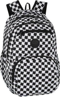 Školski ranac PEPITO 