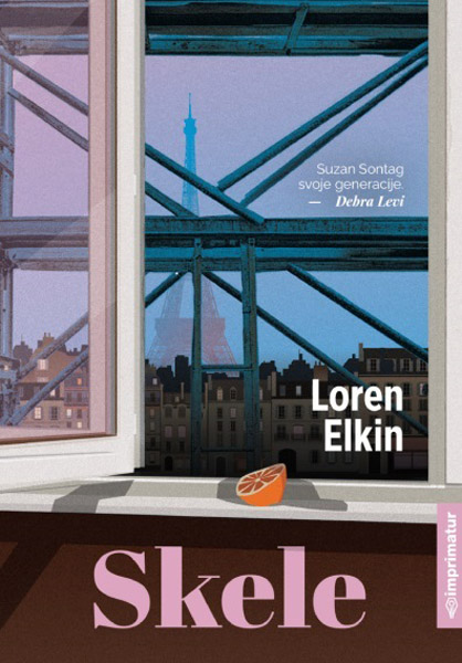 Silikonski novčanik KORAL 