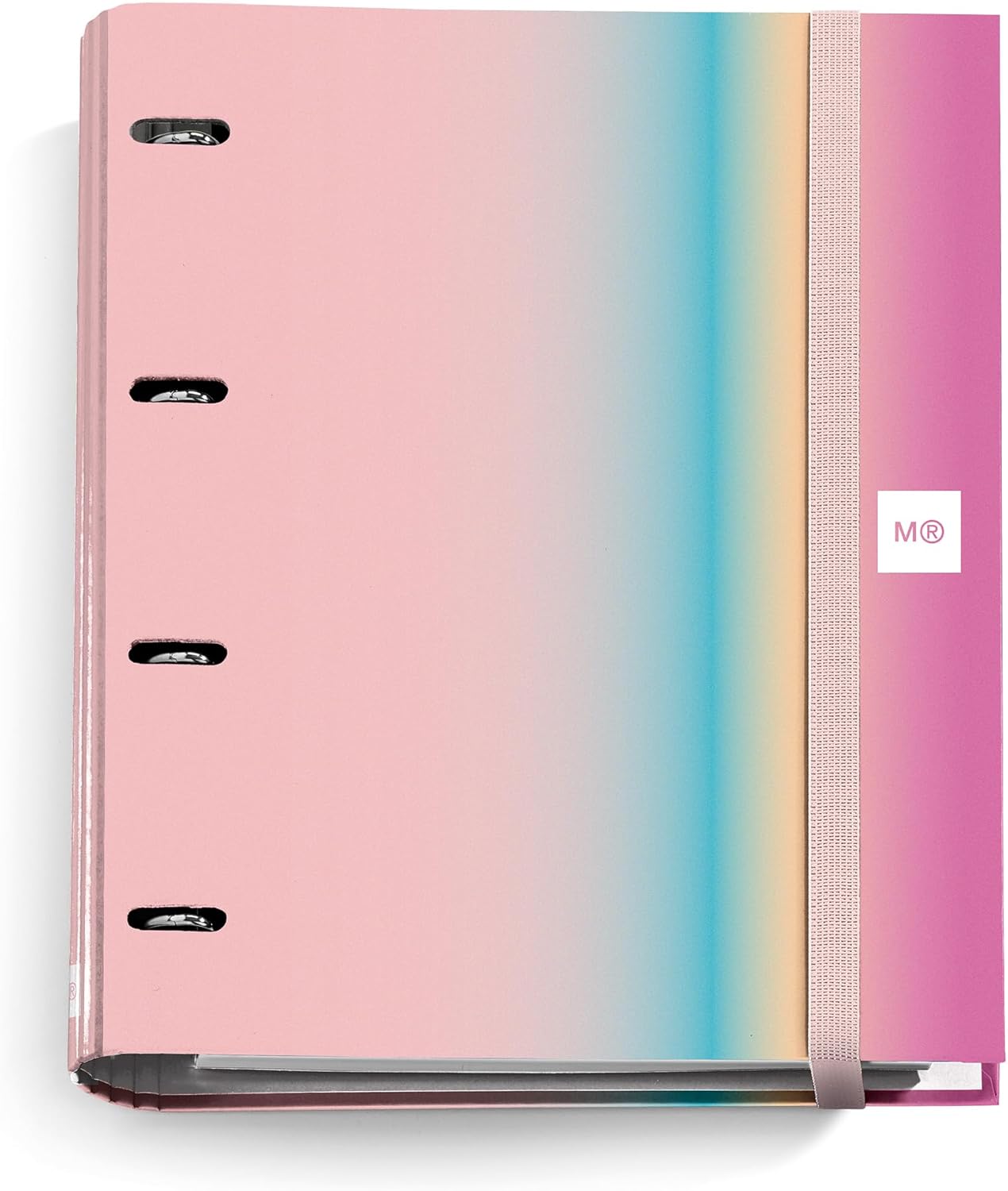 Registrator A4 MIQUELRIUS West Bay 