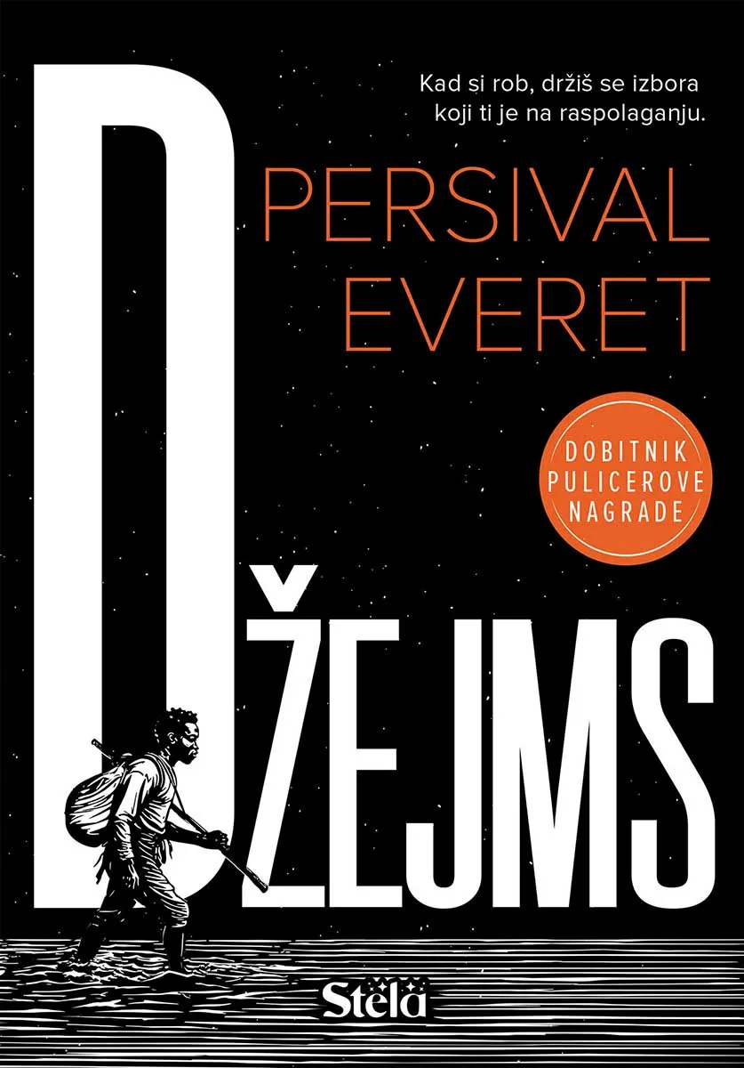DŽEJMS 