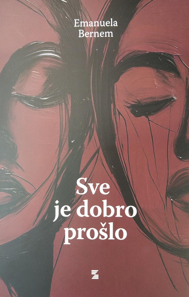 SVE JE DOBRO PROŠLO 