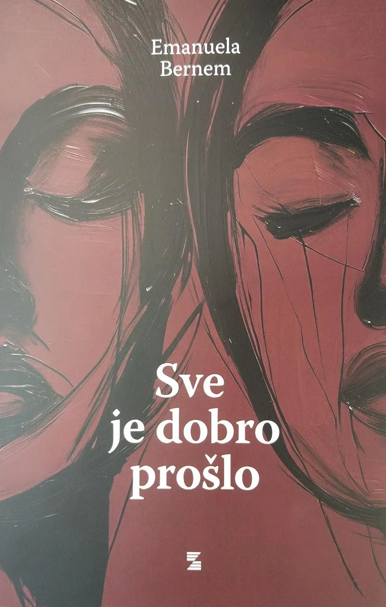SVE JE DOBRO PROŠLO 