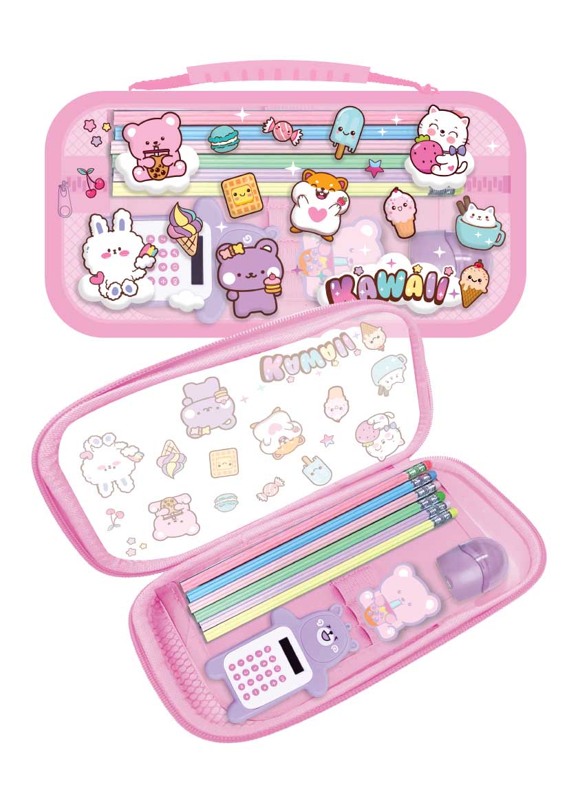 Pernica puna ARTIST SPACE 