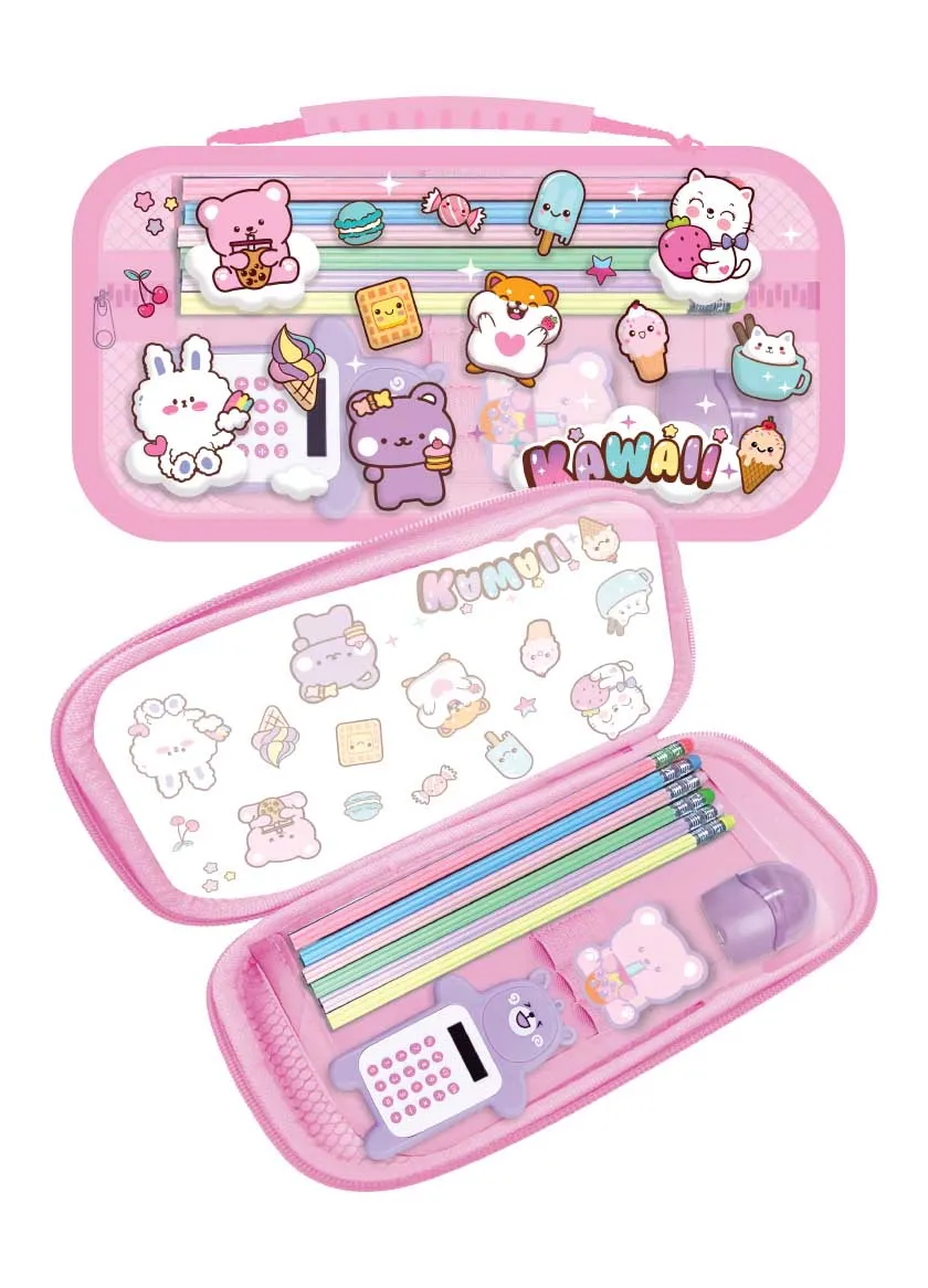 Pernica puna ARTIST SPACE 