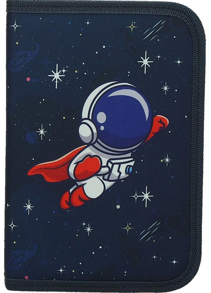 Pernica puna FLY HIGH 