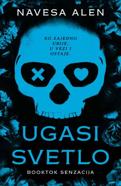 UGASI SVETLO TikTok Hit 