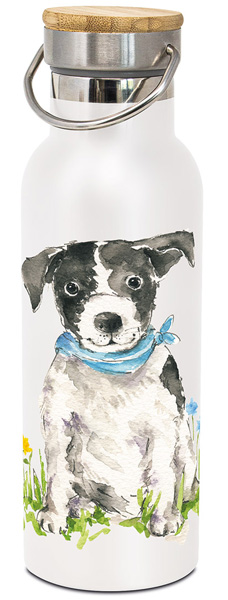 Termos od nerđajućeg čelika BOBBY 500ml 