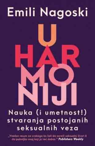 U HARMONIJI 