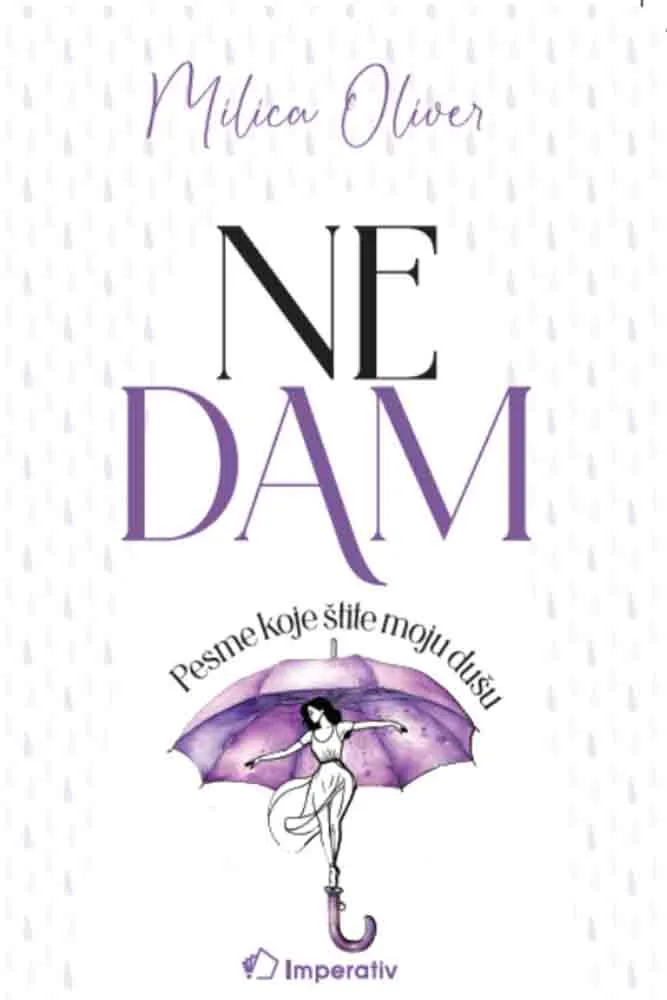 NE DAM 