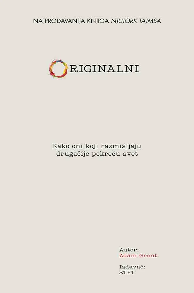 ORIGINALNI 