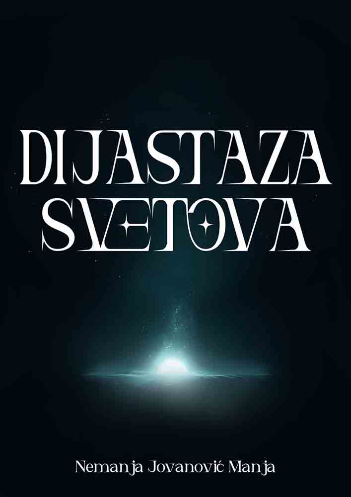DIJASTAZA SVETOVA 