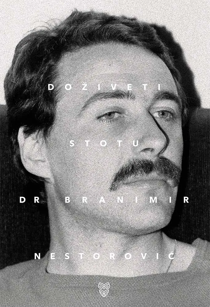 DOŽIVETI STOTU 