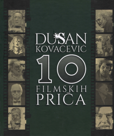 10 FILMSKIH PRIČA 