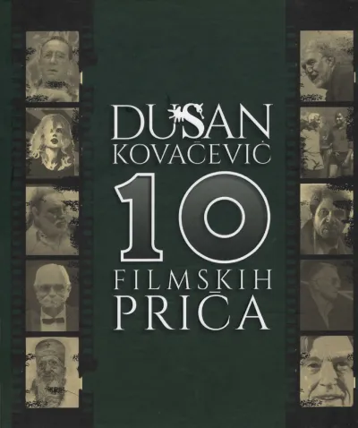 10 FILMSKIH PRIČA 