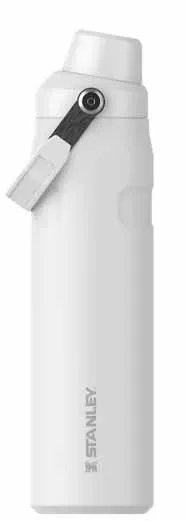 STANLEY flaša THE ICEFLOW™ BOTTLE FAST FLOW 0.7L FROST 
