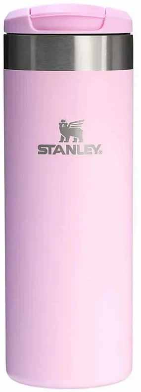 STANLEY šolja THE AEROLIGHT™ TRANSIT 0.47L CHERRY BLOSSOM 