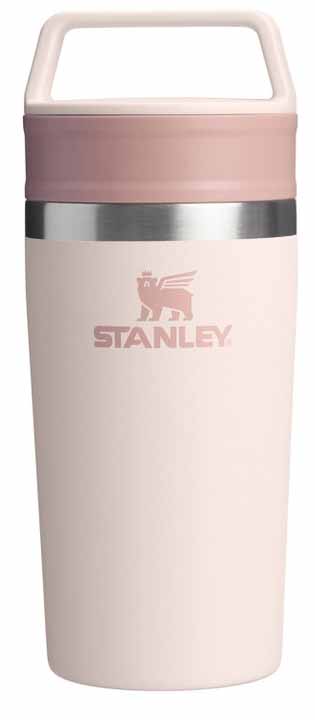 STANLEY termos putna šolja 0.35L BLACK 