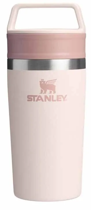 STANLEY termos putna šolja 0.35L BLACK