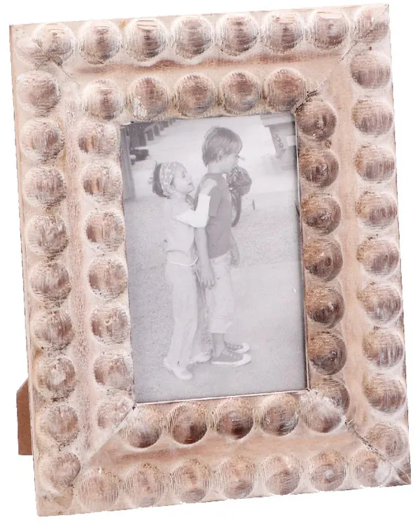 Ram za fotografije JAKE 10x15cm 