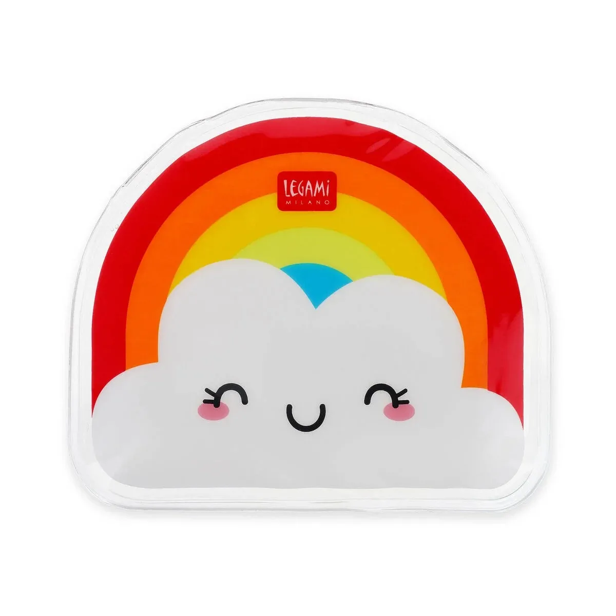 Gel uložak za održavanje temperature hrane - toplo/hladno RAINBOW 
