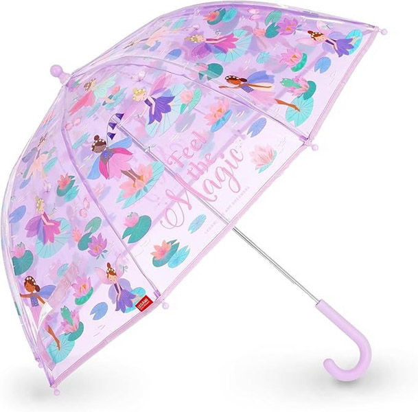 Dečiji kišobran DANCIN' IN THE RAIN - FAIRY 