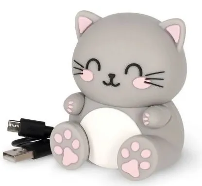 Bežični zvučnik KITTY 