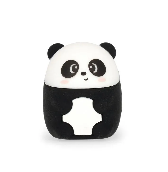 Rezač za olovke PANDA 