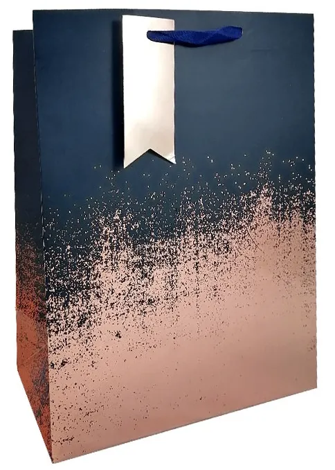 Ukrasna kesa COPPER L 