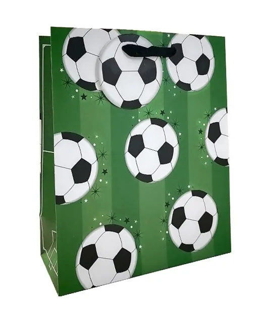Ukrasna kesa FOOTY M 