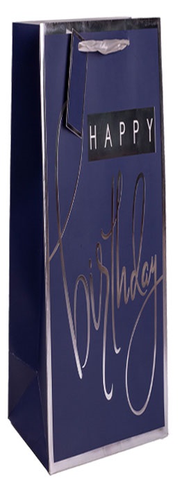 Kesa za piće TEGET ELEGANT 