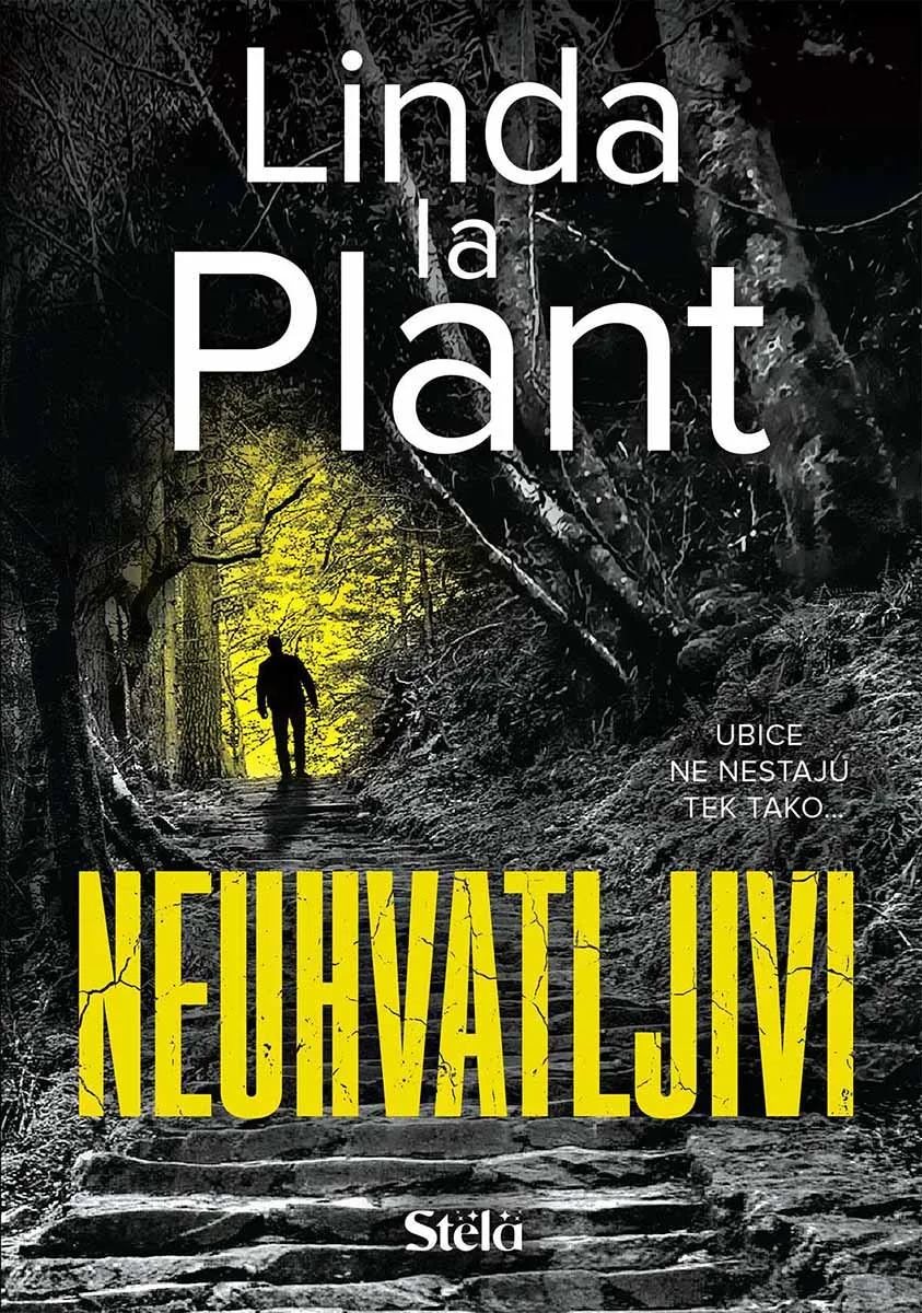 NEUHVATLJIVI 