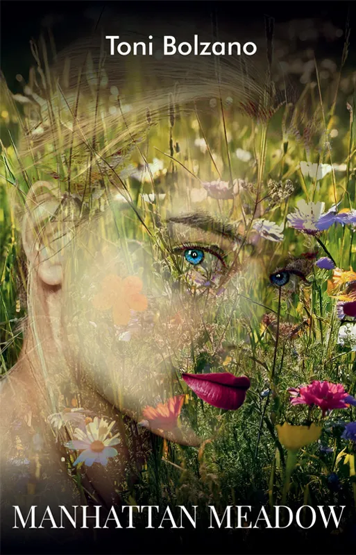 MANHATTAN MEADOW 