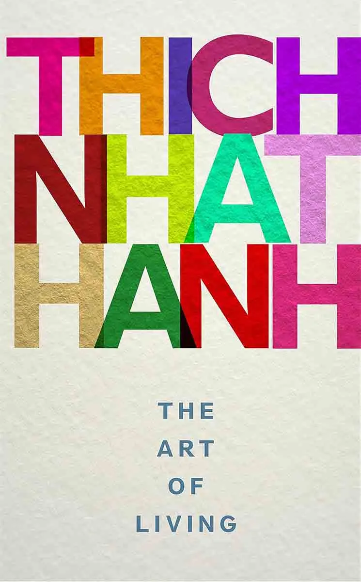 ART OF LIVING 